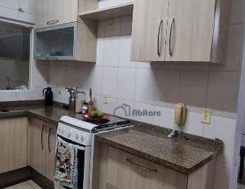 fb5332ee02f291ca593f73babe77286f708071f5 · Casa com 3 dormitórios à venda, 150 m² por R$ 800.000 - Vila Haro - Sorocaba/SP