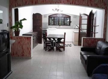 c2a7e949d4a3dd93fab51a3f81a73563e262db99 · Chácara com 11 dormitórios à venda, 3000 m² por R$ 850.000 - Salto de Pirapora - Salto de Pirapora/S