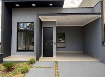 960a21e04f33792f28666cc92c51a55a5ed15be2 · Casa com 3 dormitórios à venda, 100 m² por R$ 670.000 - Jardim Residencial Villaggio Ipanema I - Sor