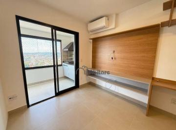 8d0d931f596cdc813a152175089d243ee035a24c · Apartamento com 1 dorm para alugar, 47 m² por R$ 3.766/mês - Parque Campolim - Sorocaba/SP