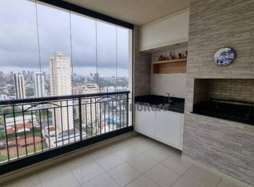 fc49c34ca38f2b070e0e7c3c507961bef8c0cdf3 · Apartamento com 3 dormitórios à venda, 197 m² por R$ 2.500.000,00 - Jardim Portal da Colina - Soroca