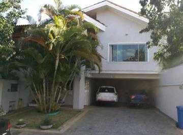 f6e4cf798f1c299d6bd5af4d06f9f4236de3ecd8 · Casa com 5 dormitórios à venda, 242 m² por R$ 1.190.000 - Condomínio Granja Olga III - Sorocaba/SP