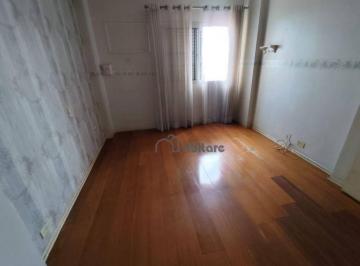 f372ffae5ae794995bbf359f0361cb04298e05bb · Apartamento com 3 dormitórios à venda, 140 m² por R$ 480.000,00 - Centro - Sorocaba/SP