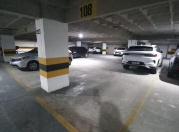 6ee8e8014f56b3082585e10626badb47a582a025 · Vagas de garagem à venda por R$ 33.000 cada- Meireles - Fortaleza/CE