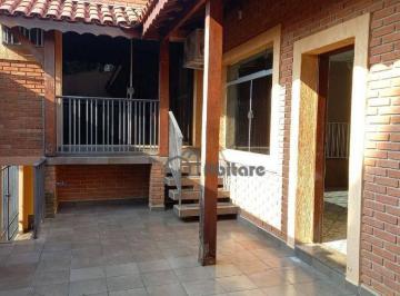 9c8dddc78d5aeb8b3cba42eddad3459f90d81248 · Casa com 3 dormitórios para alugar, 100 m² por R$ 5.220/mês - Jardim Paulistano - Sorocaba/SP