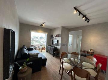 7393e9a5e99d1ea532e853c5089500db5217896a · Apartamento com 2 dormitórios à venda, 68 m² por R$ 440.000,00 - Jardim Refúgio - Sorocaba/SP