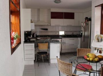 b9a665bfb9aef036df8cb4f7d60f853d1e6db28e · Casa com 3 dormitórios, 250 m² - venda por R$ 1.170.000 ou aluguel por R$ 10.800/mês - Jardim Améric