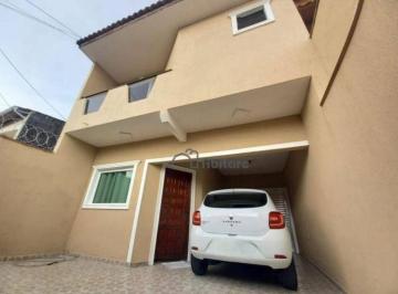 0510cb77b387593557f84573bddde10c0b03f8c6 · Casa com 3 dormitórios à venda, 171 m² por R$ 490.000 - Jardim Abaeté - Sorocaba/SP