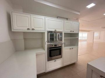 137b61ae865e3c2be9f3e6ca04b4a1a2a668d89a · Apartamento com 4 dormitórios, 330 m² - venda por R$ 3.000.000 ou aluguel por R$ 15.000/mês - Jardim