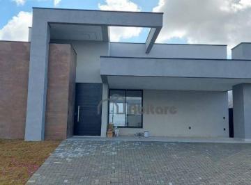 c6c9273079de74b965b62c2d0832d930feaeb328 · Casa com 3 dormitórios à venda, 248 m² por R$ 2.100.000,00 - Alphaville Nova Esplanada 03 - Votorant