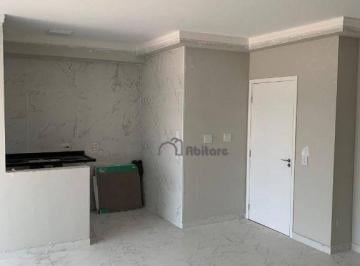 1d6710c087e66173fd77acfc113fec2402c28f6a · Apartamento com 2 dormitórios à venda, 65 m² por R$ 460.000,00 - Condomínio Residencial Provence - V