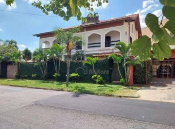 e13cb0156c5ff20d67d998e8b850118b443789d8 · Casa com 4 dormitórios para alugar, 350 m² por R$ 7.000,00/mês - Vila Trujillo - Sorocaba/SP