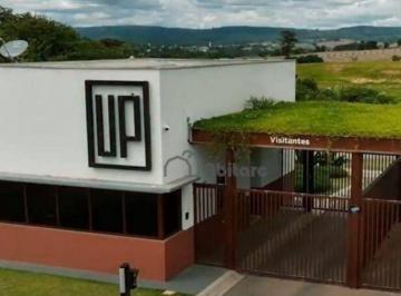 0b62728b2e03a2e5cb69c09fb86ad24accb59027 · Terreno à venda, 1203 m² por R$ 560.000,00 - Up Residencial - Sorocaba/SP