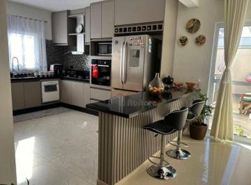c9355a55665cfcbf2685d123beec5844756a83cd · Casa com 3 dormitórios à venda, 288 m² por R$ 1.790.000,00 - Parque Santa Isabel - Sorocaba/SP