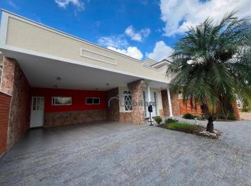 0d0bd3351ff7290e1678d88c8f267ba0332d888a · Casa com 5 dormitórios para alugar, 336 m² por R$ 10.040,00/mês - Condomínio Granja Olga III - Soroc