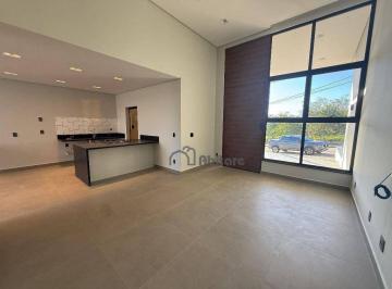 fef6f24ecbd01735988ee32ff2b394f85569ad64 · Casa com 3 dormitórios à venda, 155 m² por R$ 1.200.000,00 - Helena Maria Jardim Residencial - Soroc