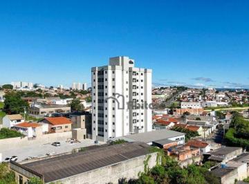 8677db3c511759adb2d6786e4687b778bcc0cac0 · Apartamento com 2 dormitórios à venda, 45 m² por R$ 240.000,00 - Vila Aeroporto - Sorocaba/SP