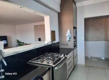 44eb916fad5e3d52cb515ea4e32c831314015ca3 · Apartamento com 3 dormitórios à venda, 107 m² por R$ 630.000,00 - Centro - Sorocaba/SP