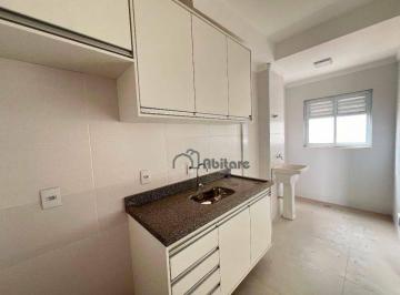 4d94a41b9b907bbcb9a13f658c37c8e0e17f2574 · Apartamento com 1 dormitório para alugar, 44 m² por R$ 2.100,11/mês - Parque Campolim - Sorocaba/SP