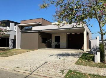 ec19e1936fce44d0438af38c95963d5737fdbab8 · Casa com 3 dormitórios à venda, 251 m² por R$ 2.500.000,00 - Alphaville - Votorantim/SP