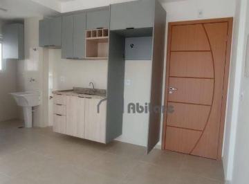 bed838aefb06ba30623d6cae5752330a365f859d · Apartamento com 3 dormitórios para alugar, 67 m² por R$ 3.500,00/mês - Parque Campolim - Sorocaba/SP