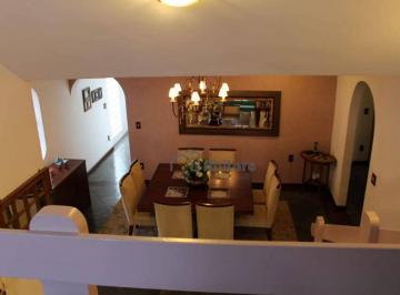3164cf488c00b2068e4286507d331b476f5aa7cd · Casa com 3 dormitórios à venda, 250 m² por R$ 1.100.000 - Jardim América - Sorocaba/SP