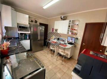 5baa7a2f69c0ff34edc6cb1533bad4719a94db73 · Apartamento com 3 dormitórios à venda, 103 m² por R$ 560.000,00 - Jardim Emília - Sorocaba/SP