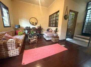 f929bf8f8046b7fb1f074926adc15bb06dbbcca2 · Casa com 3 dormitórios à venda, 165 m² por R$ 850.000,00 - Jardim Europa - Sorocaba/SP