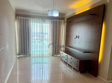 e28ec93ece1e903ee9db44345e32c7320e932f98 · Apartamento com 2 dormitórios à venda, 112 m² por R$ 860.000,00 - Jardim Paulistano - Sorocaba/SP