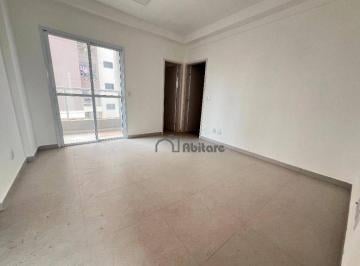 e2c13c2bc6b100027da1515000f7e2f4fc78bec2 · Apartamento com 1 dormitório para alugar, 44 m² por R$ 2.200,00/mês - Parque Campolim - Sorocaba/SP