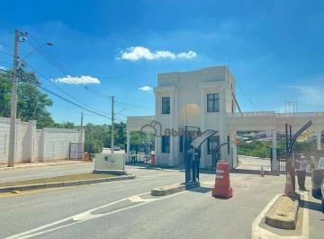 e96e1eb4158ae5742644c8402d683575797fb1ed · Terreno à venda, 278 m² por R$ 300.000,00 - Helena Maria Jardim Residencial - Sorocaba/SP