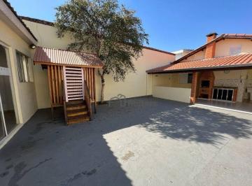 c298b77fa85d01ccfafd4e1ea5dc1aed748e8234 · Casa com 3 dormitórios à venda, 191 m² por R$ 720.000,00 - Vila Haro - Sorocaba/SP