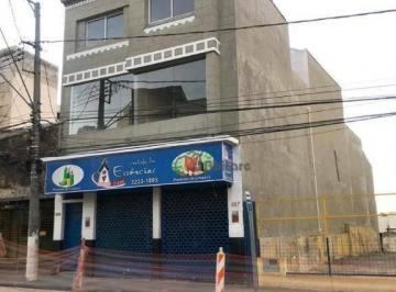7ca340dd81298a40f4888b3c17d70bda3a96689e · Prédio à venda, 930 m² por R$ 2.900.000,00 - Centro - Sorocaba/SP