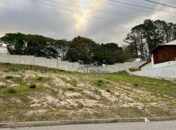 7284fcb0c0c339a541de2e870c188e781ce72b39 · Terreno à venda, 317 m² por R$ 271.000,00 - Condomínio Renaissance - Sorocaba/SP
