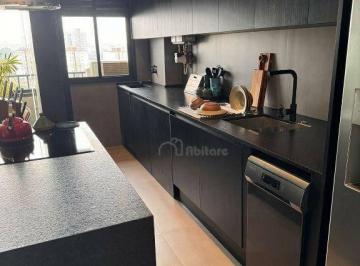 354ac9364897ece40b2b4833d1b1d8f981fa0c51 · Apartamento com 2 dormitórios à venda, 69 m² por R$ 850.000 - Evolution Muraro - Sorocaba/SP