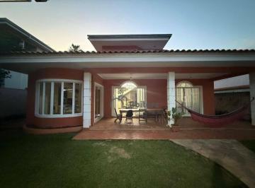 bacb9ce29951395a3b1880ec9ad97da1f53c4adc · Casa com 4 dormitórios à venda, 554 m² por R$ 2.200.000,00 - Vivendas Do Lago - Sorocaba/SP