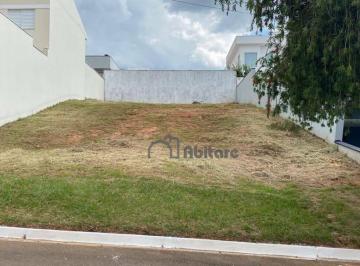 2a17ff803cc3361aa4ac25dec927744a08ff71c8 · Terreno à venda, 312 m² por R$ 400.000 - Itapeva - Votorantim/SP