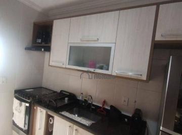 58f54a0fff511158870840ae2386321213a8b149 · Apartamento com 2 dormitórios à venda, 64 m² por R$ 490.000,00 - Jardim Gonçalves - Sorocaba/SP