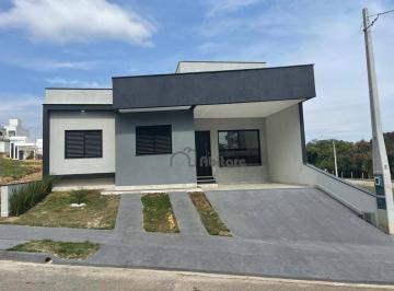 b008ae3f63cbc304a766bb446b3e14cd8dfcea3b · Casa com 3 dormitórios à venda, 135 m² por R$ 698.000,00 - Jardim Residencial Villaggio Ipanema I -