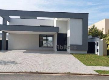 613e1cb632ba4903ec766b0a63a4f8d05038c850 · Casa com 3 dormitórios à venda, 240 m² por R$ 1.990.000,00 - Alphaville Nova Esplanada 03 - Votorant