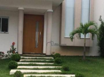 bde1b60910510da345d30553ff04c402b06e5dcb · Casa com 4 dormitórios à venda, 315 m² por R$ 2.600.000,00 - Alto da Boa Vista - Sorocaba/SP