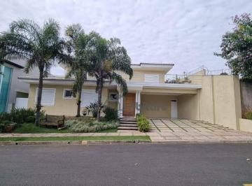 afe1e5a3dcabbef7ccf33270427e1f7be1cbc3c6 · Casa com 5 dormitórios à venda, 374 m² por R$ 2.300.000,00 - Condomínio Mont Blanc - Sorocaba/SP