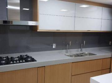 7401688389fdf3c154b0798dfec9783082cc1e28 · Apartamento com 3 dormitórios à venda, 220 m² por R$ 3.500.000,00 - Edifício Absoluto - Sorocaba/SP