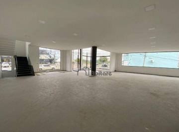 33381884232e657c15e874f610c77610ec0a6154 · Salão para alugar, 724 m² por R$ 30.722/mês - Região do Campolim - Votorantim/SP