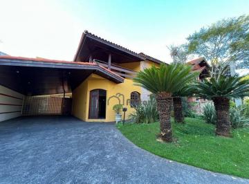 1848768468996673e63ec709a9fb79b77a66b965 · Casa com 4 dormitórios para alugar, 450 m² por R$ 9.850,00/mês - Jardim Isaura - Sorocaba/SP