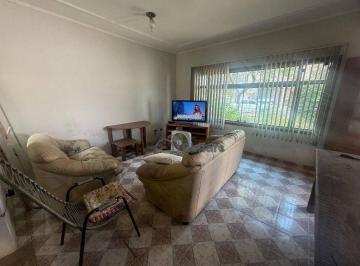 14d0cc15c1814a6d9b3c676161956227875ec716 · Casa com 3 dormitórios à venda, 167 m² por R$ 850.000,00 - Condomínio Granja Olga II - Sorocaba/SP