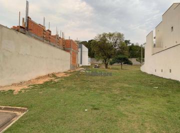 7cb22157d4406786a346fbe0ee29974984986a56 · Terreno à venda, 250 m² por R$ 450.000,00 - Condomínio Villagio Di Capri - Sorocaba/SP