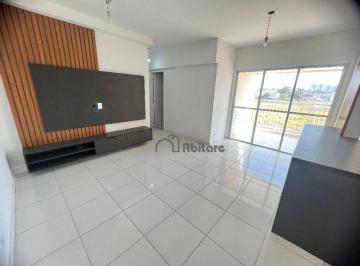 bdc49e1f02aeddae0c84f6f09297b03a9f476568 · Apartamento com 2 dormitórios à venda, 63 m² por R$ 440.000 - Residencial Provence - Votorantim/SP