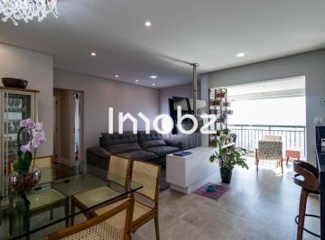 Apartamento · 84m² · 2 Quartos · 2 Vagas · Apartamento à venda na Rua João Simões de Souza, 391 - Vila Andrade - São Paulo - SP - CEP: 05734-14