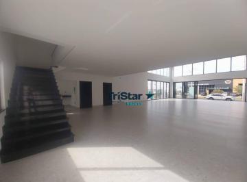 71f75239632c618b1e557be8f191e2be6fa9664f · SL0068 - AMPLO SALÃO COMERCIAL COM MEZANINO EM AVENIDA DE LOCALIZAÇAO PRIVILEGIADA - AC.285m² AT 360